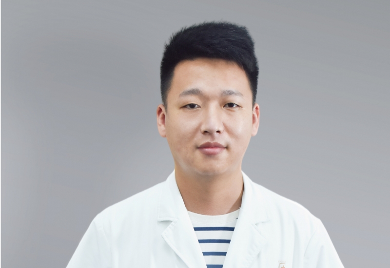 麻醉科